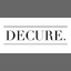 Decure.in