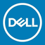 Dellstore