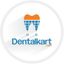 Dentalkart.com
