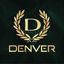 Denverformen