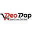 DeoDap