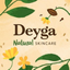 Deyga
