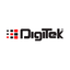 Digitek