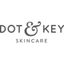 Dot & Key