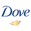 Dove-india