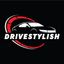 Drivestylish