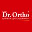Dr. Ortho