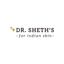 Dr Sheths