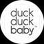 duckduckbaby