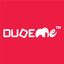 Dudeme