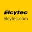 Elcytec