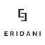 Eridani