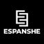 Espanshe
