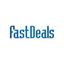 FastDeals