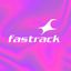 Fastrack