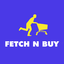 Fetch N Buy