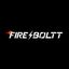 Fire-Boltt