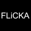 Flicka Cosmetics