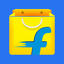 Flipkart