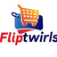 FlipTwirls