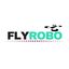 FlyRobo
