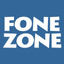 FoneZone