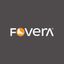 Fovera