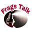 Fragstalk
