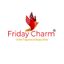 Fridaycharm