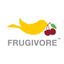 Frugivore