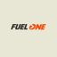 Fuelone