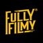 FullyFilmy