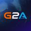 G2A.com