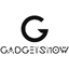 GadgetNow