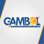 Gambol