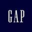 Gap