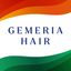 Gemeria Hair