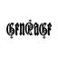 genrage.com