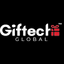 Giftech Global