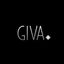 Giva