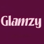 Glamzy
