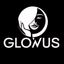 Glowus