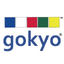 Gokyo Outdoor Clothing & Gear
