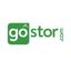 Gostor