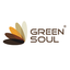 Greensoul Ergonomics