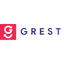 Grest