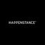 Happenstance