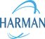 HarmanAudio
