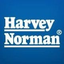 Harvey Norman Australia
