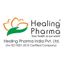 HealingPharmaOnline